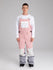 files/SKU-03-W-3_314fffd7-58df-457d-bff6-0c4f4ad0d911.jpg