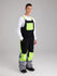 files/SKU-03-W-7_b690fb95-88e8-4f4b-8187-0f6739552d6d.jpg