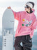files/SKU-03-_-min_475cc0fa-a5a3-46b1-99bf-a2f6c31828b8.jpg