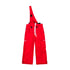 files/SKU-03-_-min_5bd2cd7c-cbff-4511-94bb-0bade20385fb.jpg