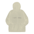 files/SKU-03-_-min_6550b777-4142-4b7e-99a9-6a730ead52db.png