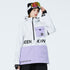 files/SKU-03-_-min_6ee615fa-903b-486c-8977-d67a7b39babb.jpg