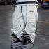 files/SKU-03-_-min_98f70afe-18e4-4ec3-96a8-8609816fc5b0.jpg