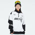 files/SKU-03_09518fc6-d531-43fc-8ca1-5dff4f044bb6.jpg