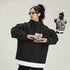 files/SKU-03_0d509dea-d1ba-43ce-bb91-44ff9881db77.jpg