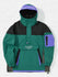 files/SKU-03_2559e8c7-6eb5-4dee-b0a6-37862ef8ee51.webp