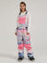 files/SKU-03_3162cb20-f3f2-417f-82bf-f9a8469e6eb7.jpg