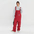 files/SKU-03_31734416-e9f9-4ea0-8e49-0c93be93f8a9.webp