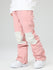files/SKU-03_31a667ac-4fc4-46e8-87ae-231b087495cf.jpg