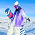 files/SKU-03_3d4e35de-afdd-4f58-a1d9-e208a4246d7d.jpg