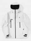 Veste de ski Nandn Mountain Pro pour homme