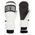 Moufles de neige Gsou Snow Winter pour femmes, toutes saisons