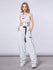 files/SKU-03_4dfece90-b6e9-4796-9b6a-dc64a8e6c1bb.jpg