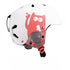 Casque de ski et de snowboard léger et haut de gamme COSONE
