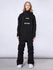 files/SKU-03_6ceafaa9-6854-42a5-a465-4ac3f2faca61.jpg