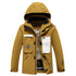 files/SKU-03_8671908d-4cb1-4fdb-84cf-4590fe76935e.jpg