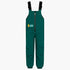 files/SKU-03_8c9365fc-40aa-4a0c-9b3a-e5ab42ce4213.jpg