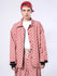 files/SKU-03_933d6919-2d43-4c0c-a1a5-8e2ed488cee8.jpg