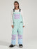 files/SKU-03_93af8ef6-b5f5-4aa1-bb72-4ec56b7433792.jpg