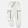 Pantalon cargo de snowboard haut de gamme Nandn Mountain pour homme