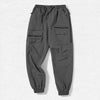 Pantalon de snowboard Nandn Beyond The Limits pour femmes