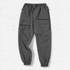 Pantalon de snowboard Nandn Beyond The Limits pour homme