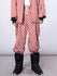 files/SKU-03_b43c66a5-fa52-43c6-a0cb-fa04f73f3566.jpg