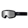 Lunettes de ski unisexes anti-buée Bollfo Winter Rider