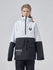 files/SKU-03_c4aa6b40-729e-45ce-87a0-cfb80b49ca7d.jpg