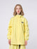 files/SKU-03_cd6cf1f8-f658-4286-a86a-5c6e6632545a.jpg