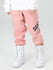 files/SKU-03_d8aa005b-978d-4c5c-b4a3-fda76fd61012.jpg