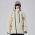 files/SKU-03_ecc49b48-67af-44c8-91fa-abf2ebedb507.jpg
