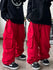 files/SKU-03_f066fd55-e8c5-4bd0-baa1-e3fc95fcc3f6.jpg