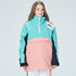 files/SKU-03_f1caf2de-ddf6-4940-a035-a1e3d7fb1da2.jpg
