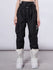 files/SKU-03_f49cc782-a88a-44bd-845f-2a33b43ce09f.jpg