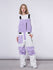 files/SKU-03_ffb25ce3-d2c2-4777-aab9-18224460021b.jpg
