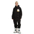 files/SKU-04-Black.jpg