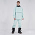 files/SKU-04-DOOK.jpg