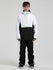 files/SKU-04-S.jpg