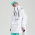 files/SKU-04-_-min.jpg