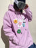 files/SKU-04-_-min_c2da5e7f-6424-4db3-908f-7ee75d845bd3.jpg