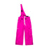 files/SKU-04-_-min_ddf6673a-770b-4c8d-9f1e-17e637977002.jpg