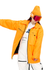 files/SKU-04_1adc8d0a-9348-4738-a809-8d6c6b912226.png