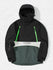files/SKU-04_4724ef17-2fa3-4d3a-925d-af119b5c1606.webp