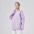 files/SKU-04_4aa841f9-6187-405d-9582-48a3f7eb8cf6.jpg