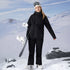 files/SKU-04_4da9efe8-2de3-489f-95ac-5a2532a7cbed.jpg