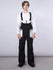 files/SKU-04_57f85ba8-bd34-4838-b122-88622ca55373.jpg