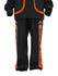 files/SKU-04_7eaad1fb-7a89-48eb-9cc6-de4a11bc6986.jpg