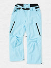 Pantalon de ski Nandn Mountain Discover pour homme