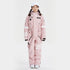 files/SKU-04_9daf8e50-6ba9-4fdc-be9d-4913ffa70307.jpg